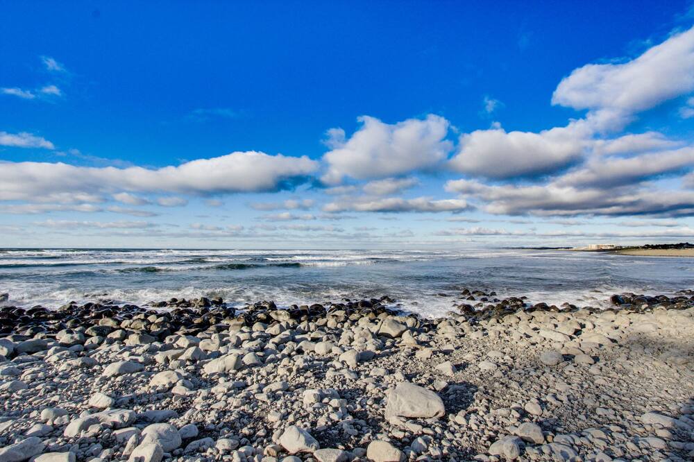 Photo of Others in Seaside