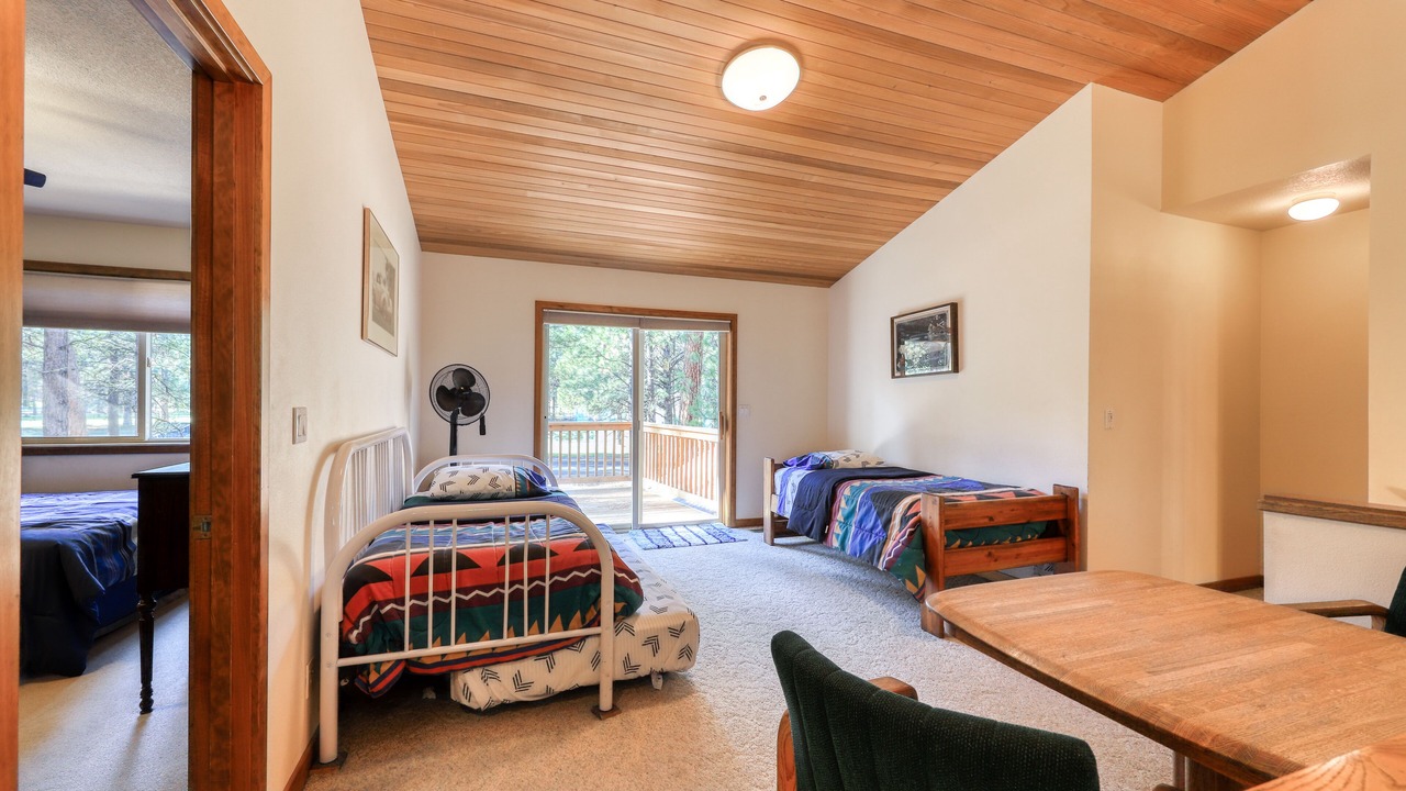 Photo of Others in Black Butte Ranch