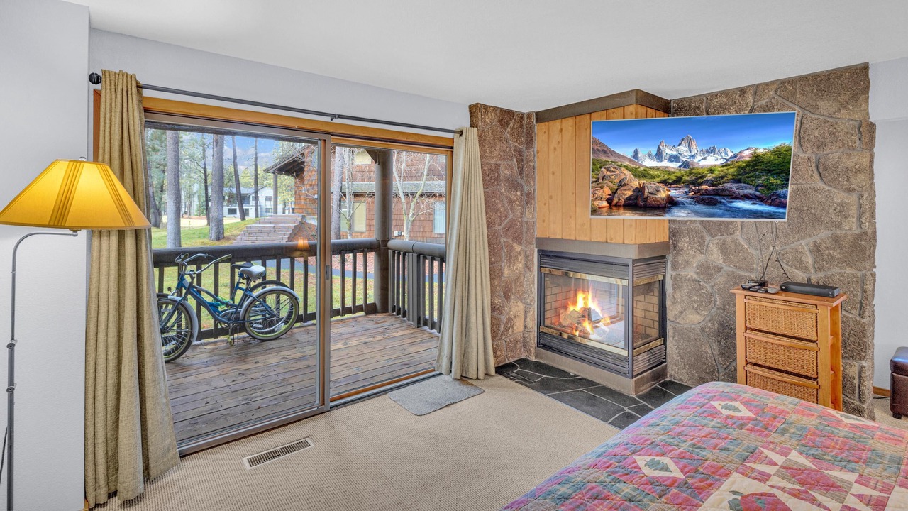 Photo of Others in Sunriver