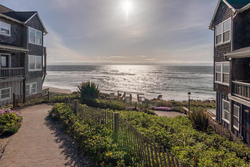 Photo of Outdoor in Lincoln Beach