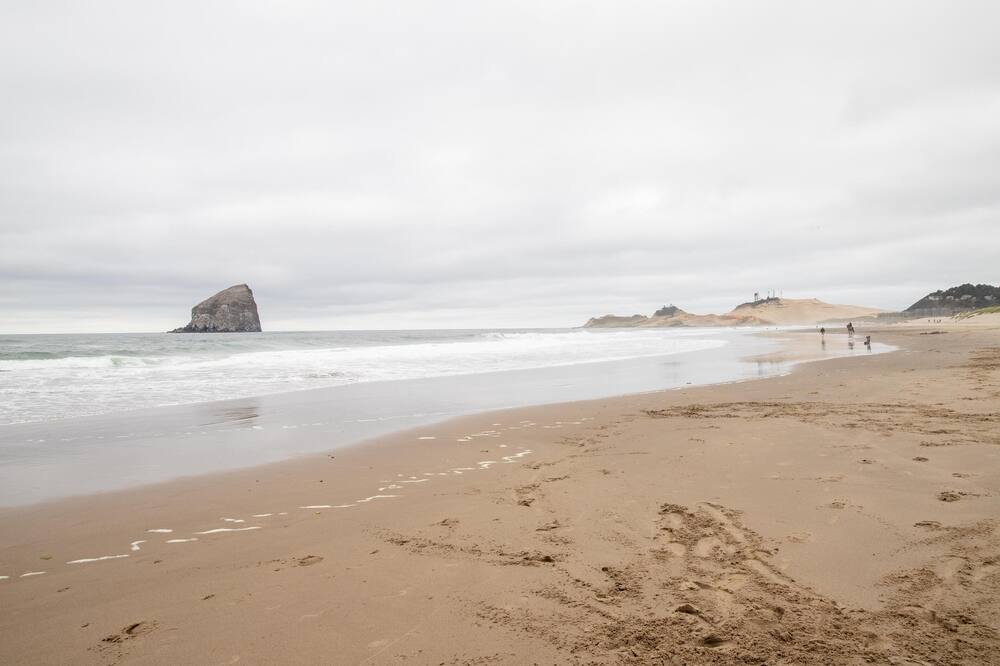 Photo of Others in Pacific City