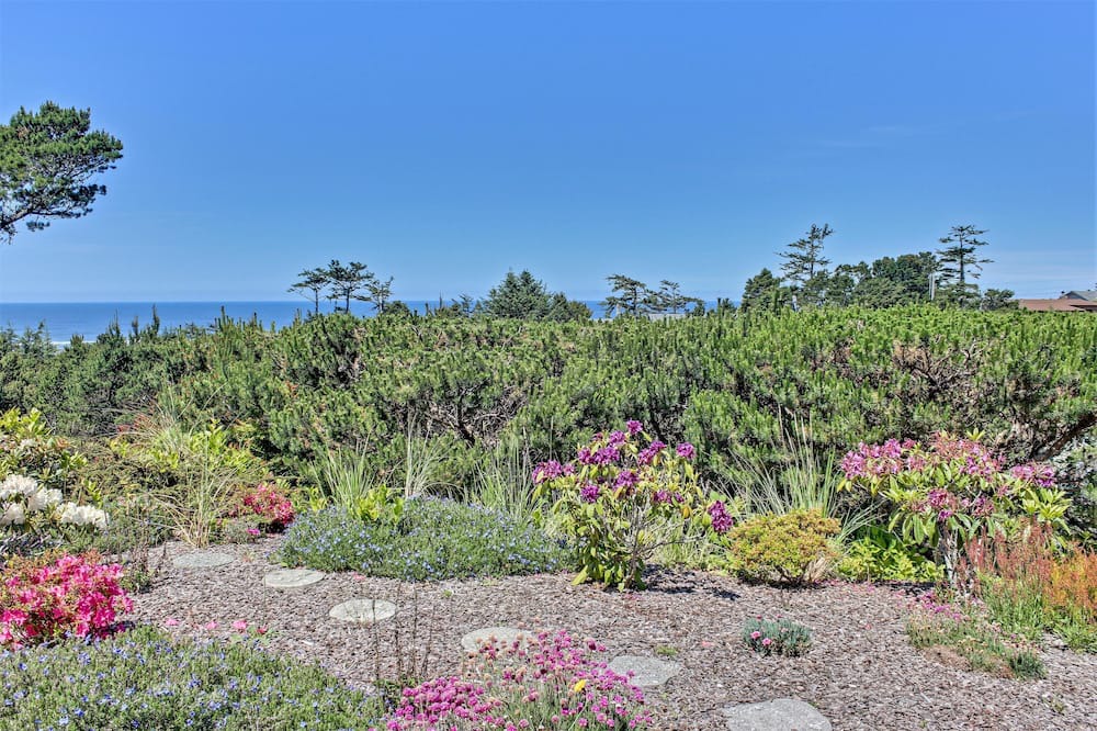 Photo of Outdoor in Bayshore