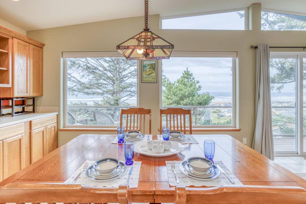 Photo of Kitchen in Bayshore