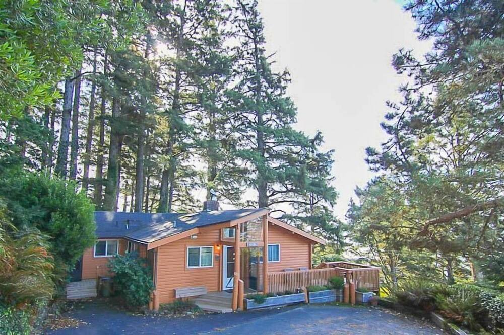 Photo of Outdoor in Neahkahnie Beach