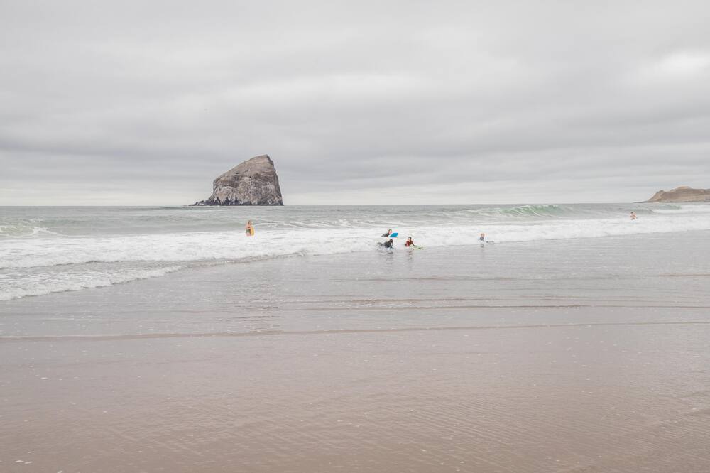 Photo of Others in Kiwanda Shores