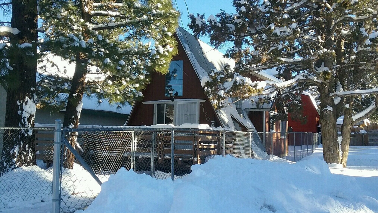 Photo of Outdoor in Woodlands