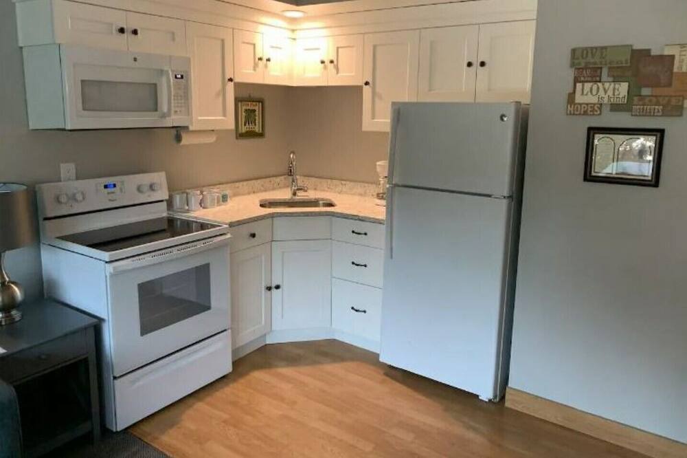 Photo of Kitchen in Bend