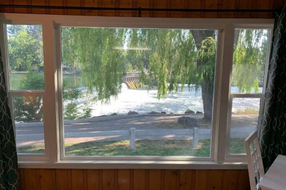 Photo of Others in Bend