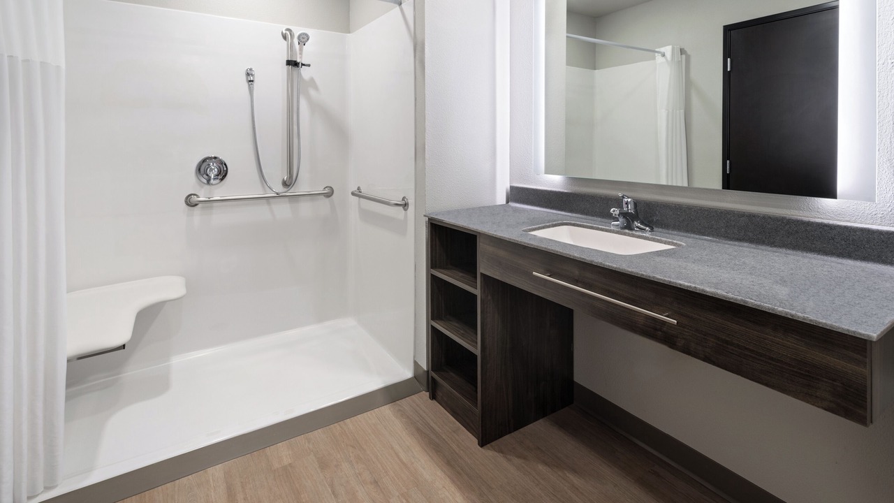Photo of Bathroom in Vancouver