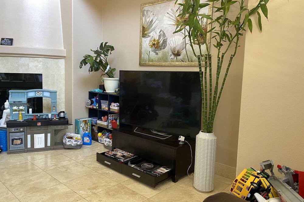 Photo of Others in Summerlin West