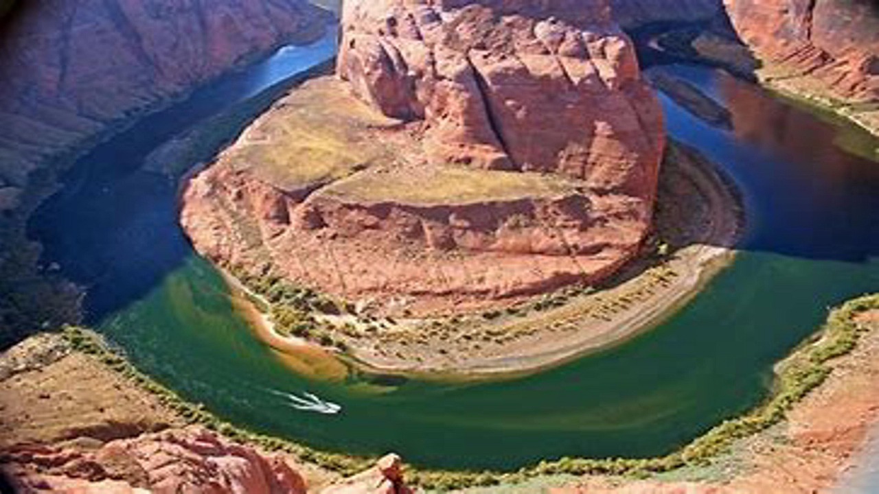Photo of Others in Green River