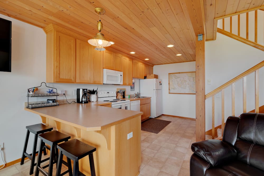 Photo of Others in Camano Island