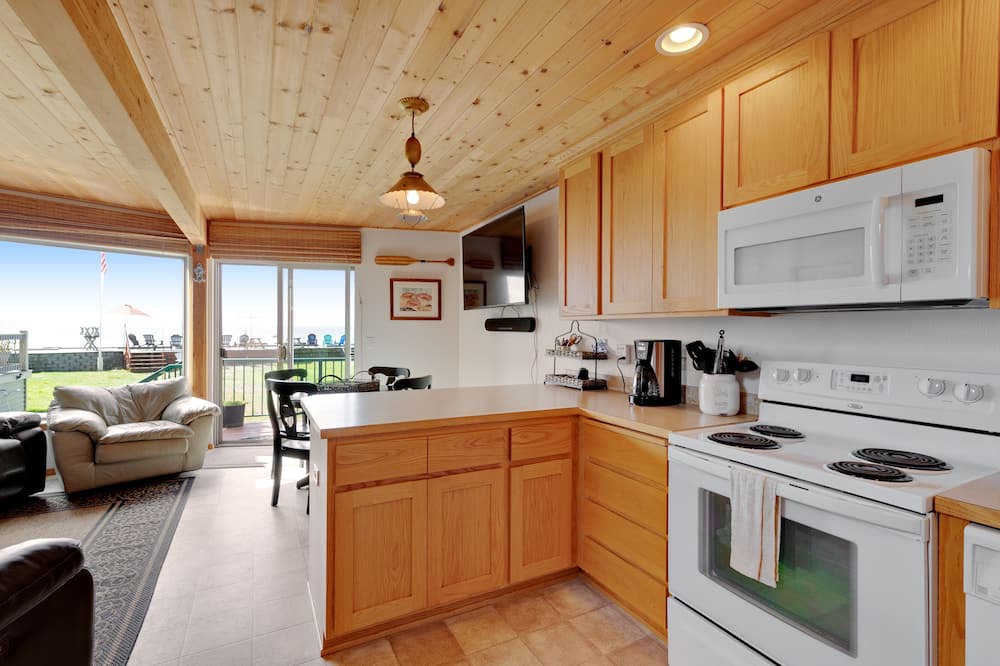 Photo of Others in Camano Island
