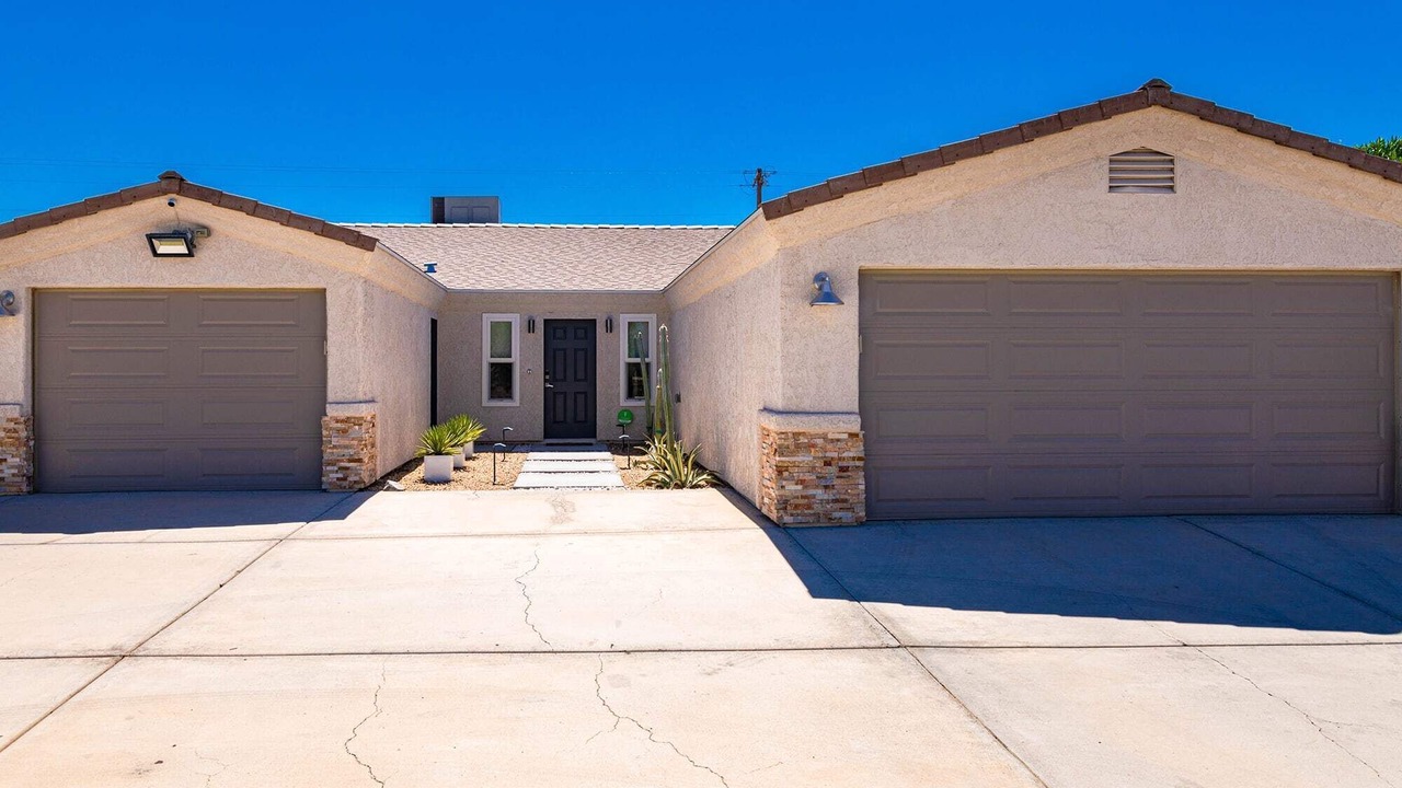 Photo of Outdoor in Lake Havasu City