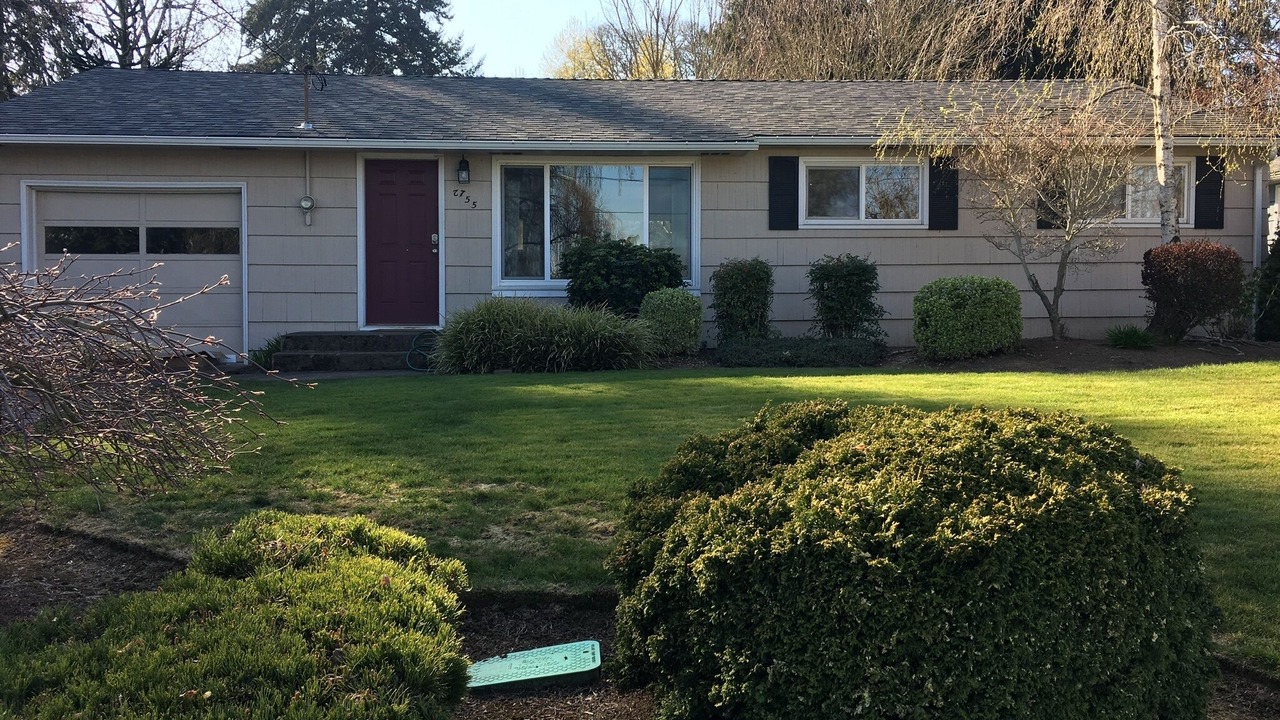 Photo of Outdoor in South Central