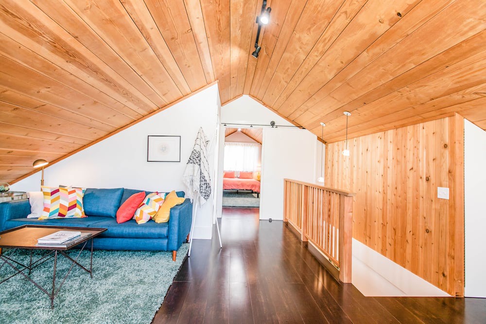 Photo of Bedroom in Southwest Santa Rosa