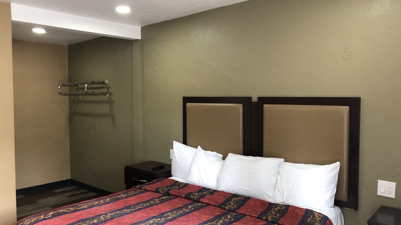 Photo of Bedroom in Chico