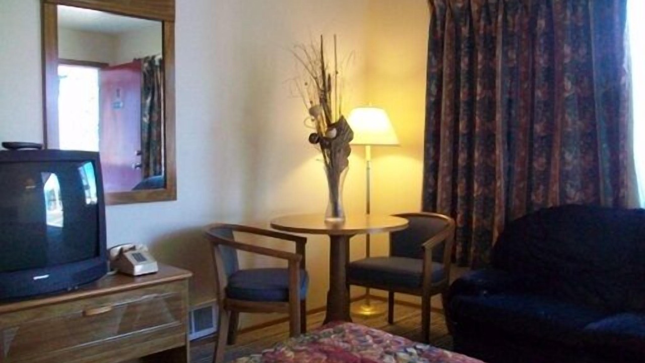 Photo of Bedroom in Florence