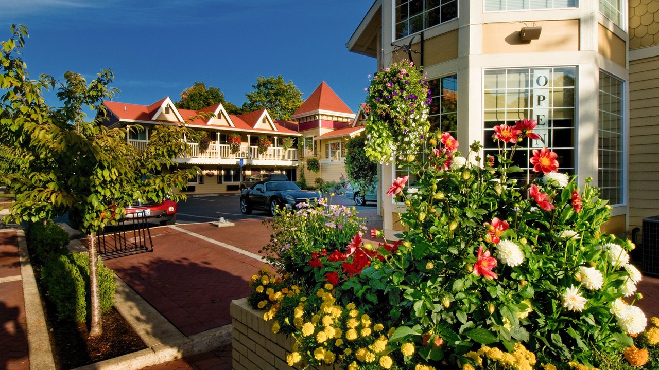 Photo of Outdoor in Silverton