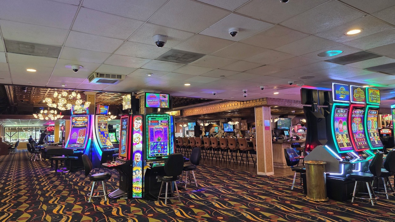 Photo of Others in Laughlin
