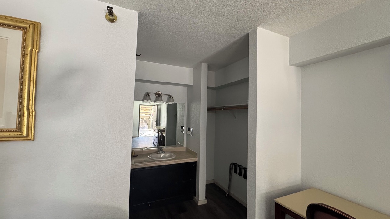 Photo of Bedroom in Laughlin