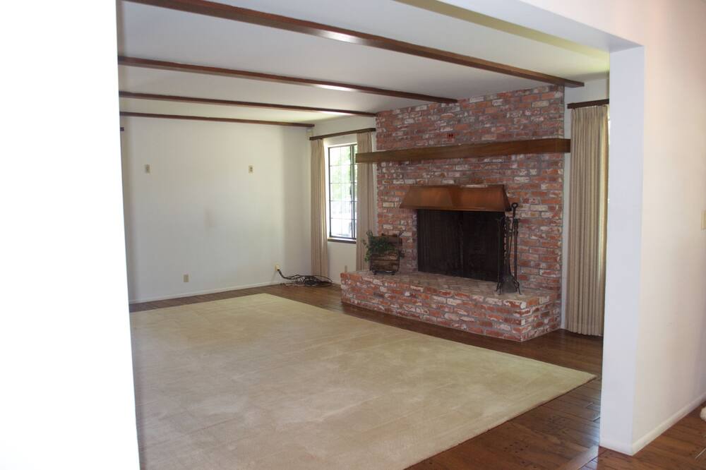 Photo of Livingroom in Paradise