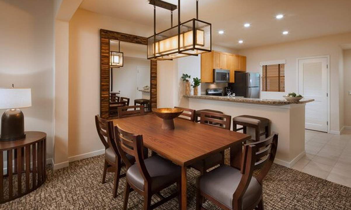 Photo of Others in Rancho Mirage