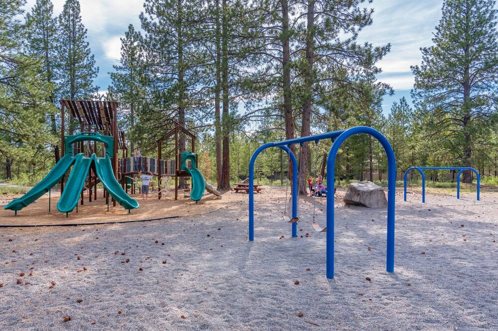 Photo of Others in Sunriver