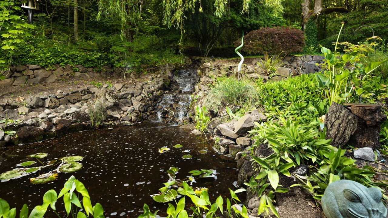 Photo of Outdoor in Carlton