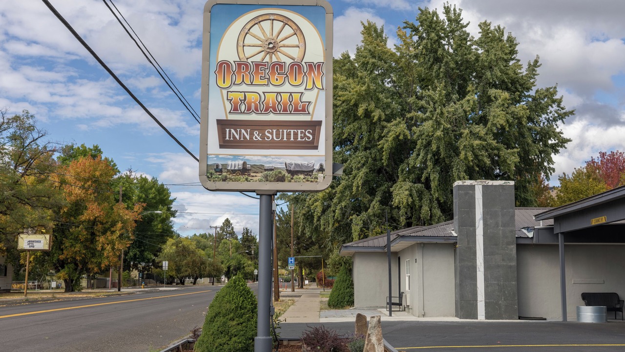 Photo of Outdoor in Lakeview