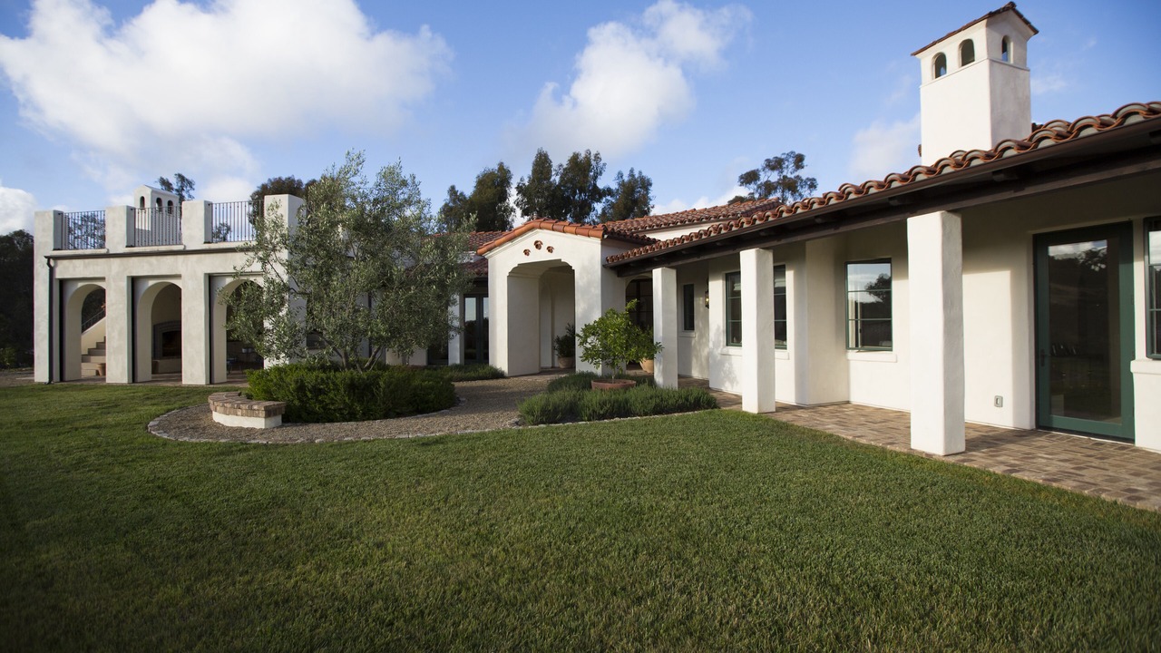 Photo of Outdoor in Covenant