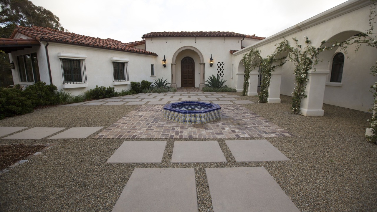 Photo of Outdoor in Covenant