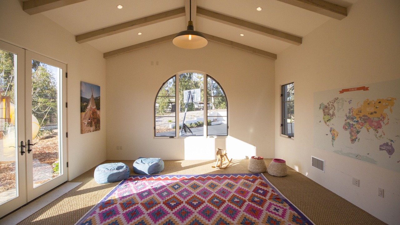 Photo of Bedroom in Covenant