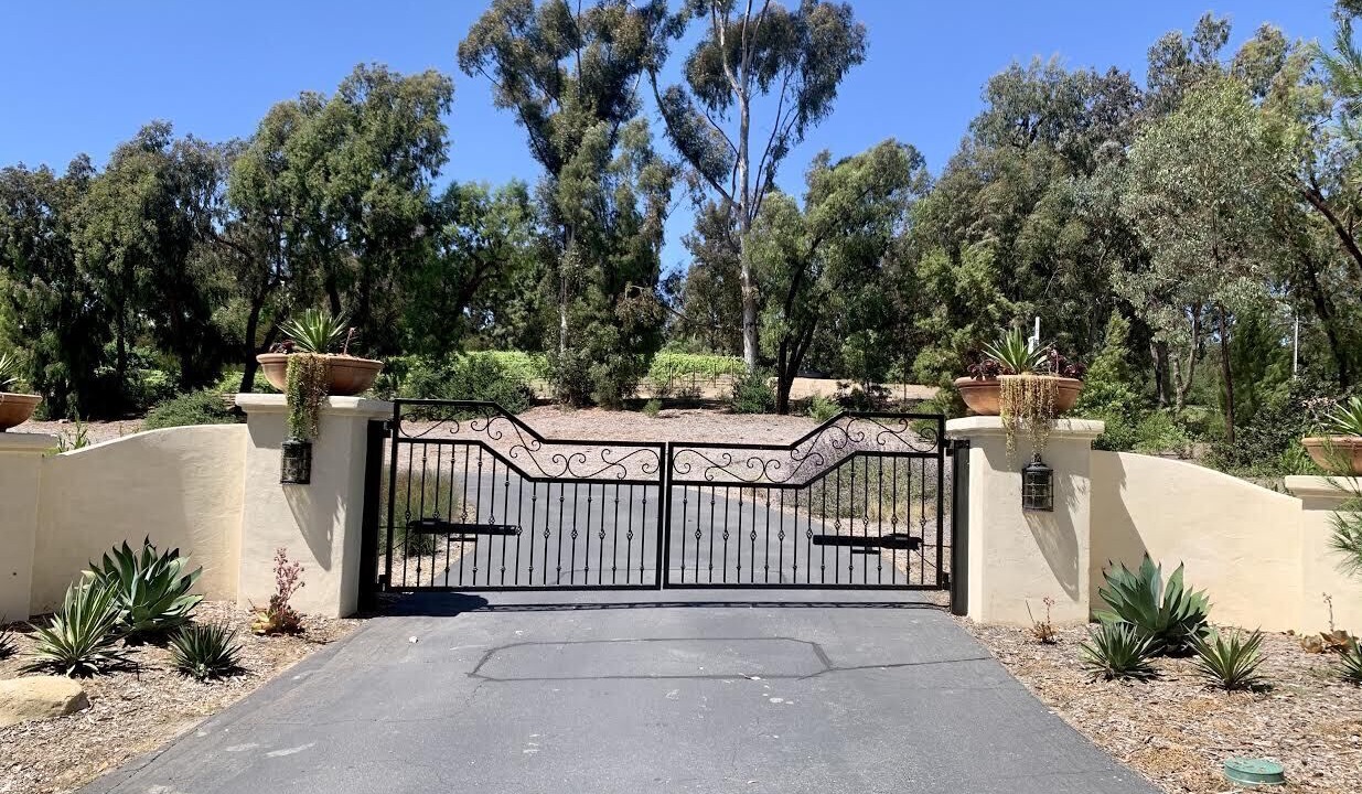 Photo of Outdoor in Covenant