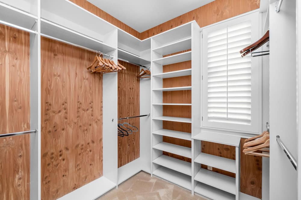 Photo of Bedroom in Bel Air