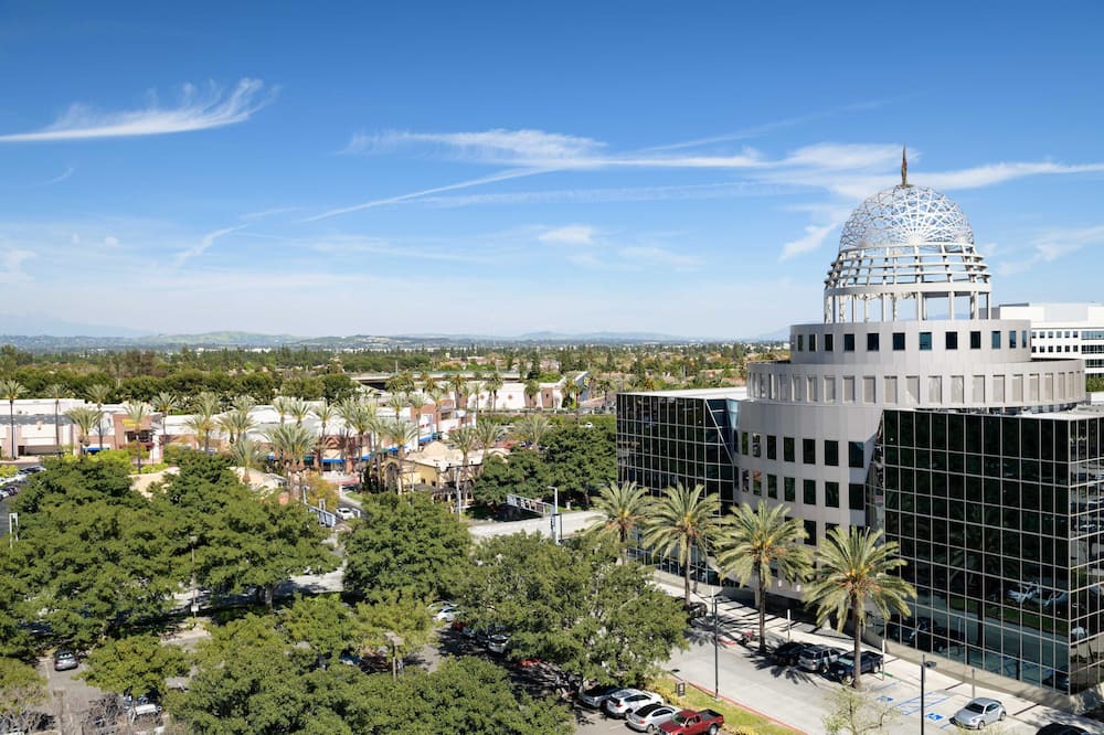 Photo of Outdoor in Cerritos
