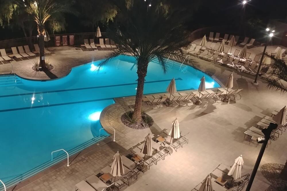 Photo of Outdoor in Palm Desert