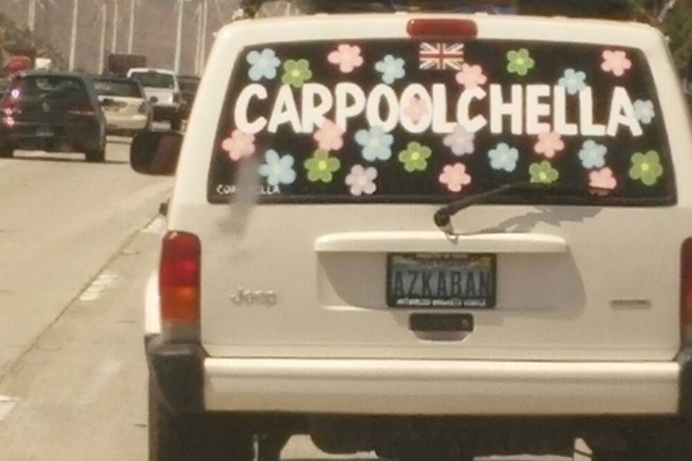 Photo of Others in Palm Desert