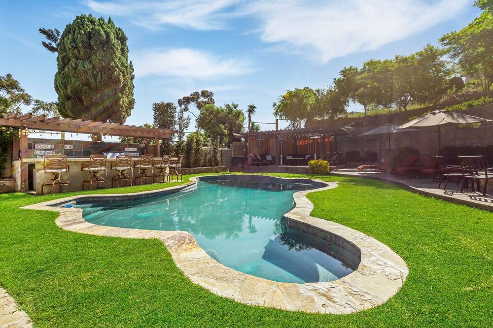 Photo of Outdoor in Chula Vista