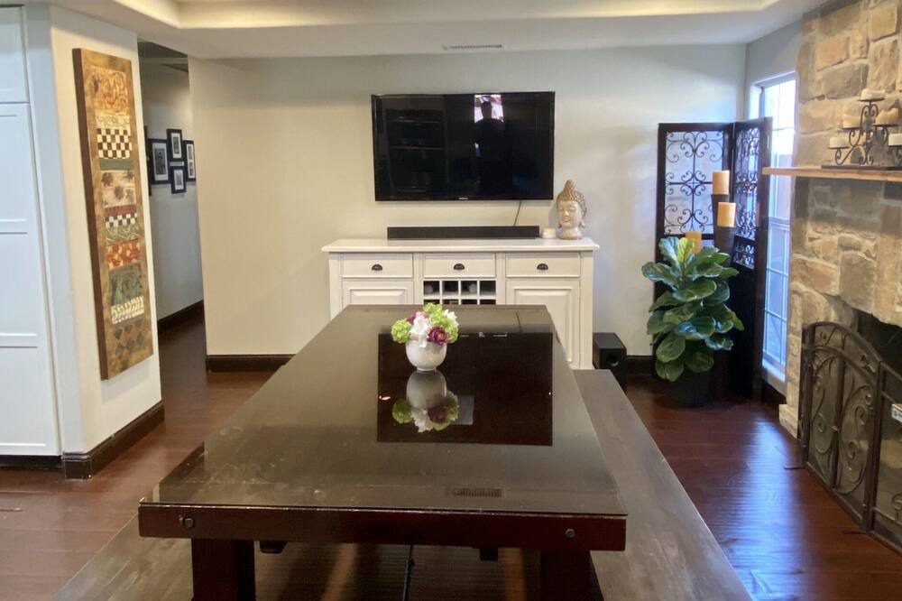 Photo of Kitchen in Chula Vista