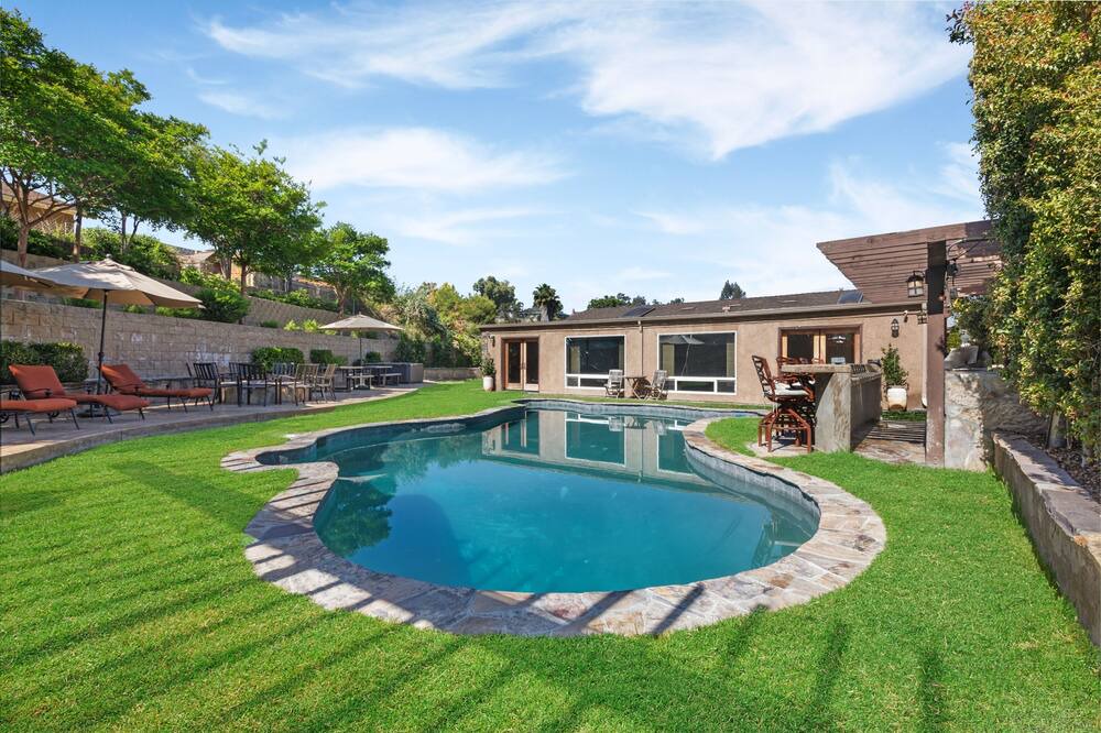 Photo of Outdoor in Chula Vista