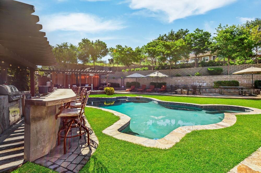 Photo of Outdoor in Chula Vista