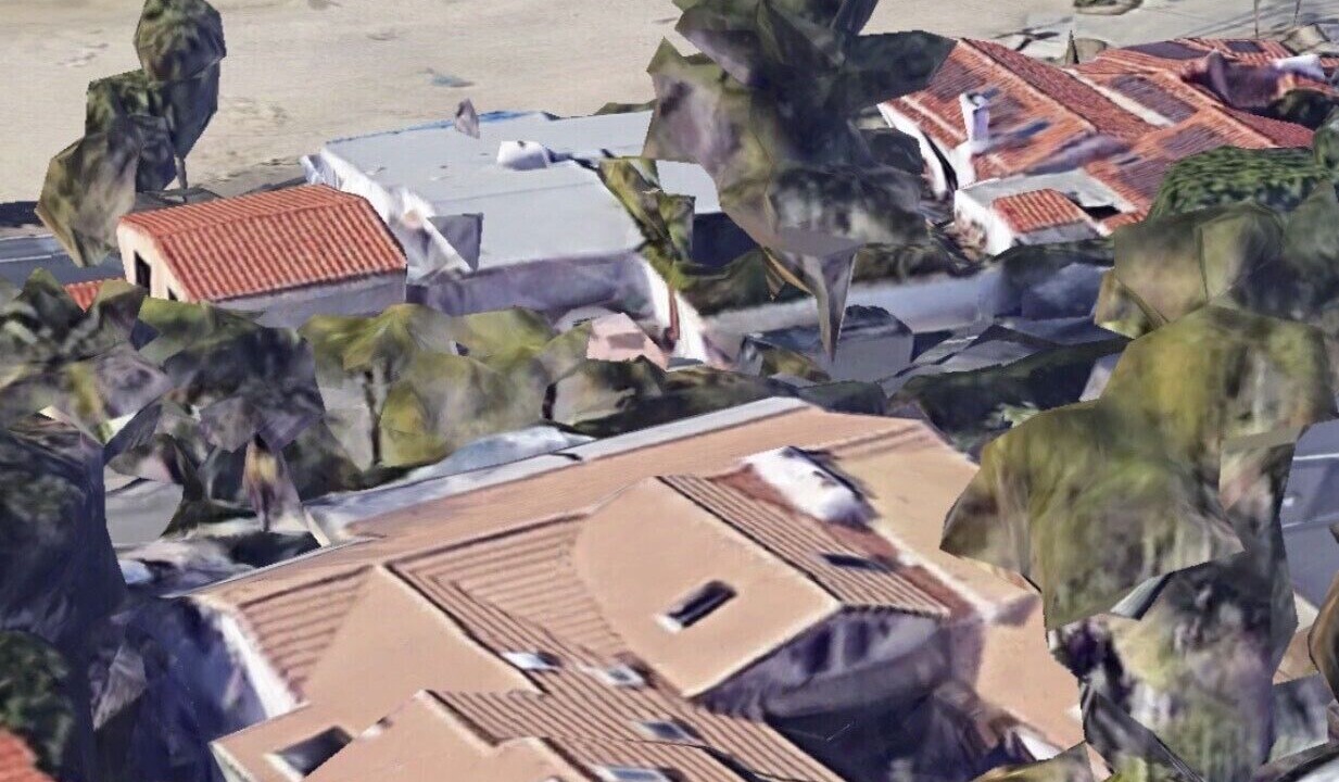 Photo of Others in South Laguna