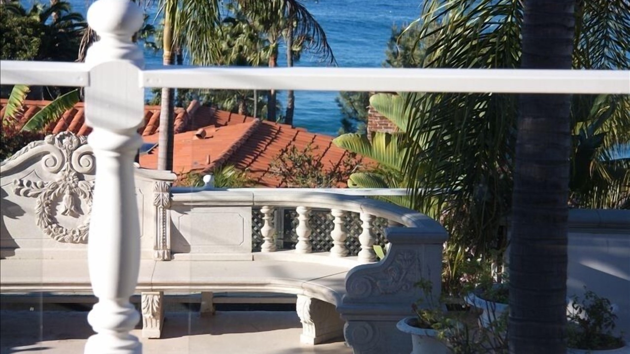 Photo of Outdoor in South Laguna