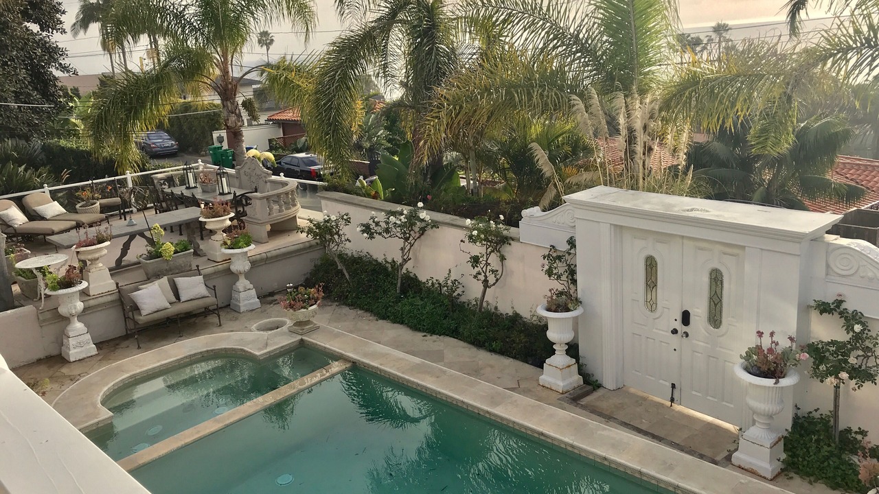 Photo of Outdoor in South Laguna