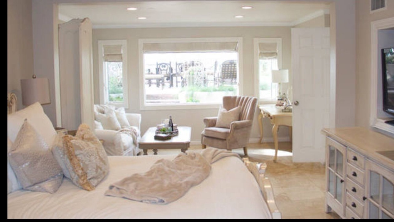 Photo of Livingroom in South Laguna
