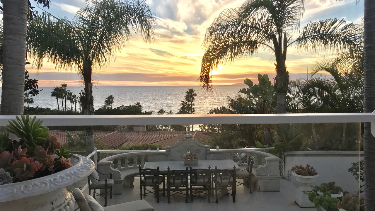 Photo of Outdoor in South Laguna
