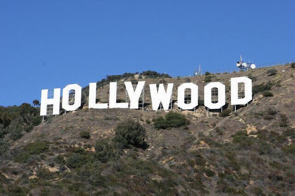 Photo of Others in Studio City