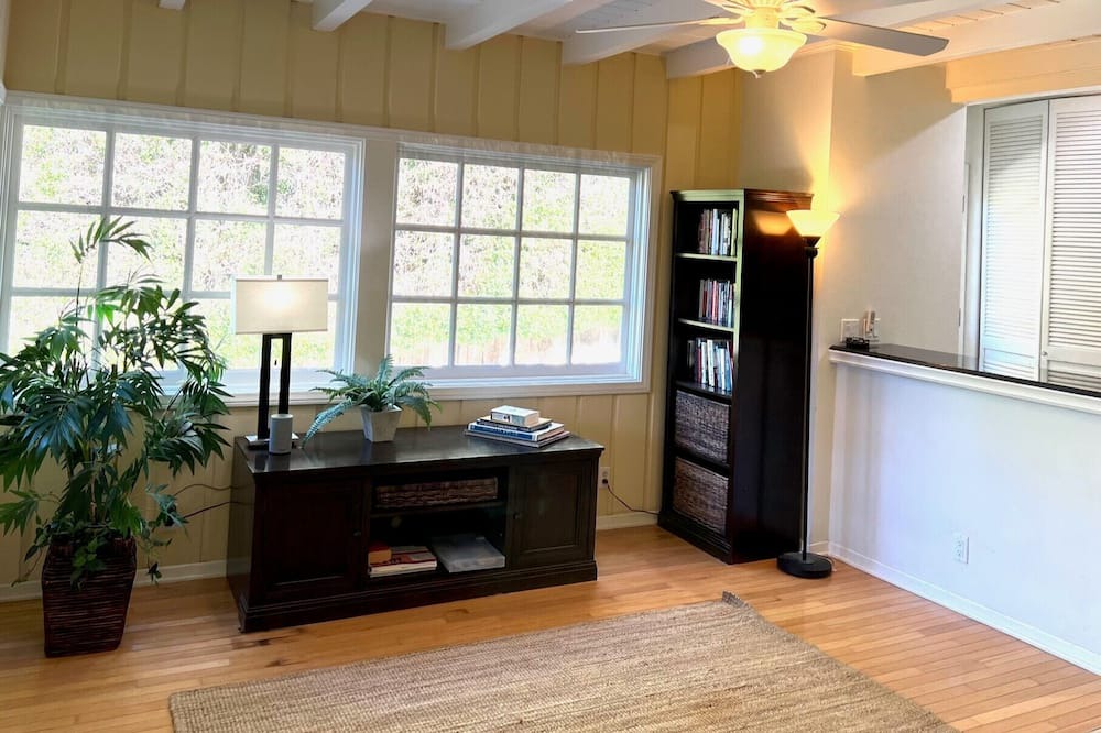 Photo of Outdoor in Studio City