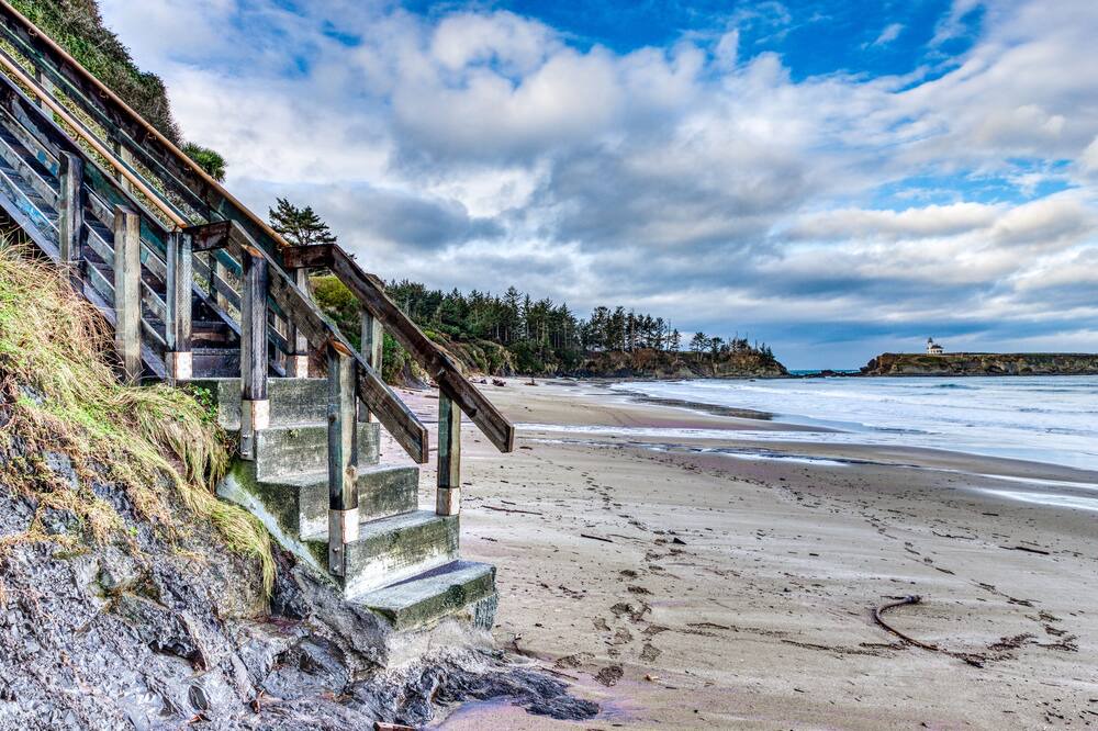 Photo of Others in Coos Bay